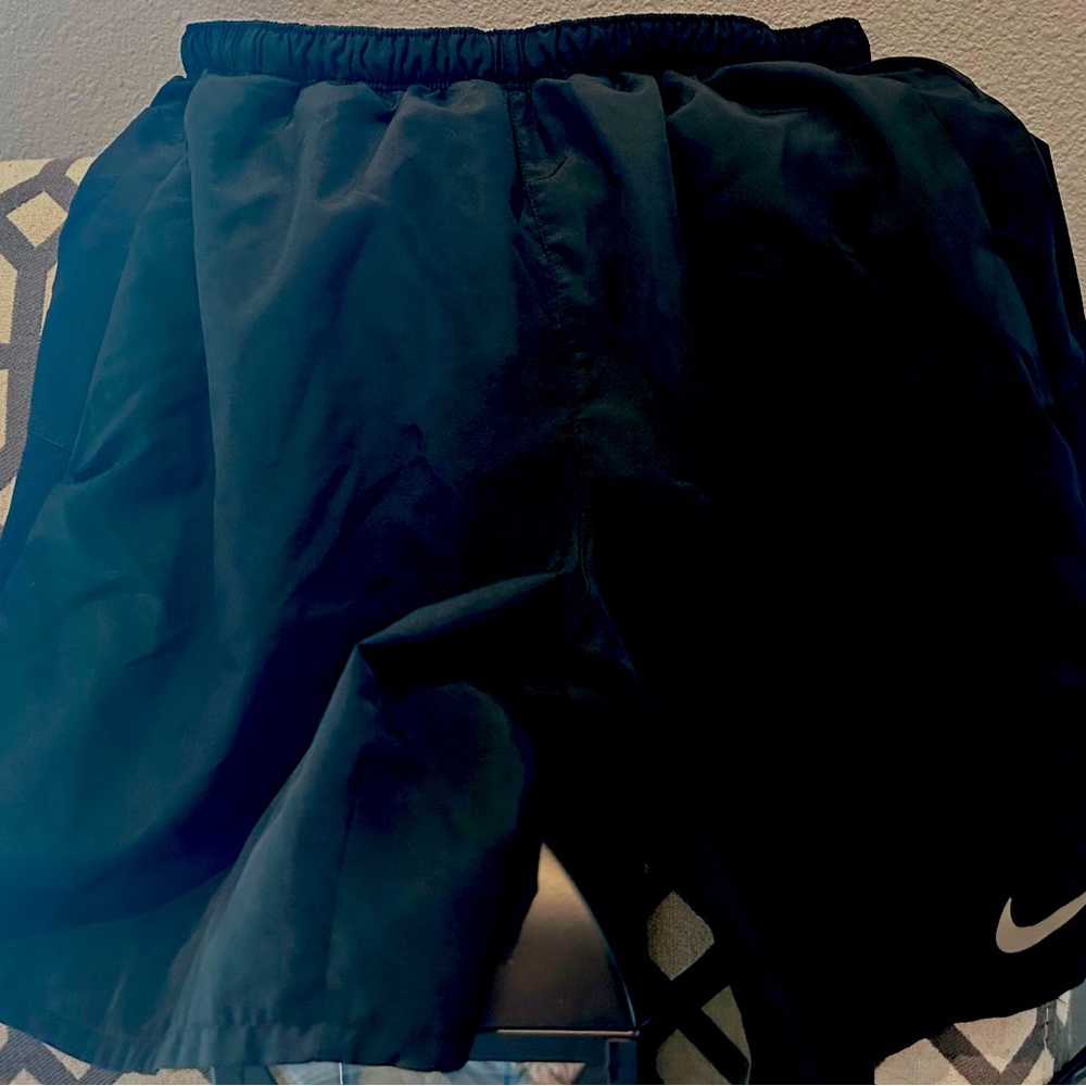 Boys Nike Multi Training Shorts
